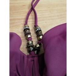 Hunkermoller badpak maat 75 c