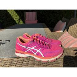 Asics GT 2000 maat 40 zgan