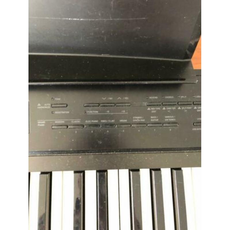 Stage Piano Casio PX-330