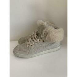 Originele Gucci sneakers