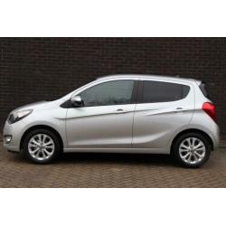 Opel KARL 1.0 Innovation (LMV/Climate/Nu met 2.161,- KORTING