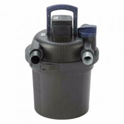 Oase FiltoClear 12000