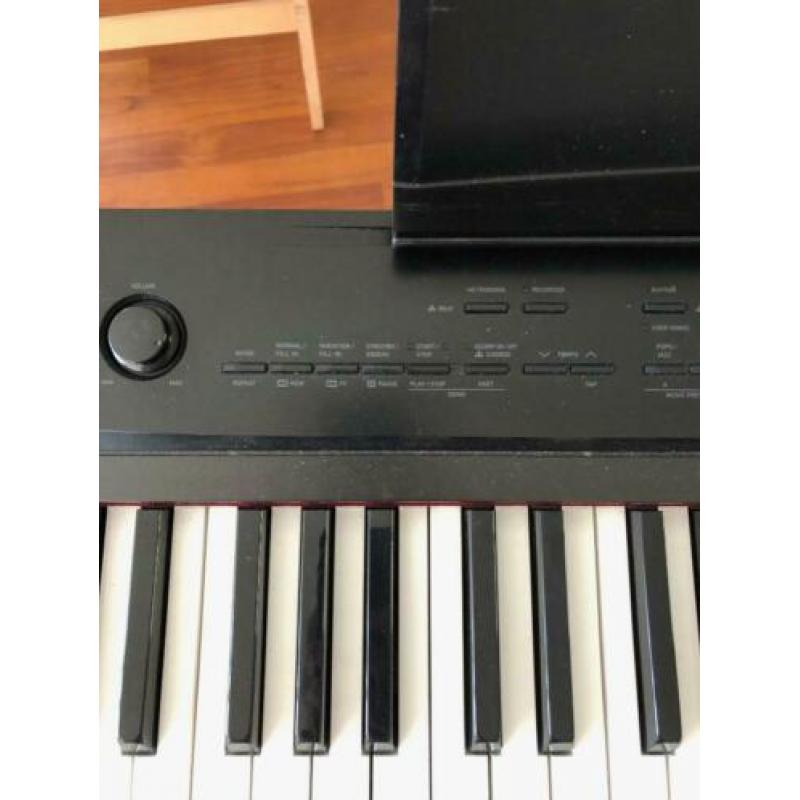 Stage Piano Casio PX-330