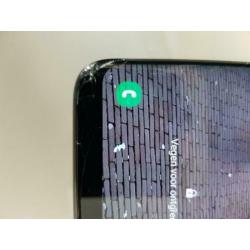 Samsung Galaxy S8