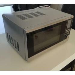 Magnetron