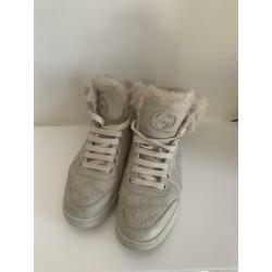 Originele Gucci sneakers