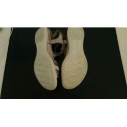 Ecco flash sandalen maat 40