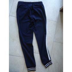Geisha sportieve Broek 38