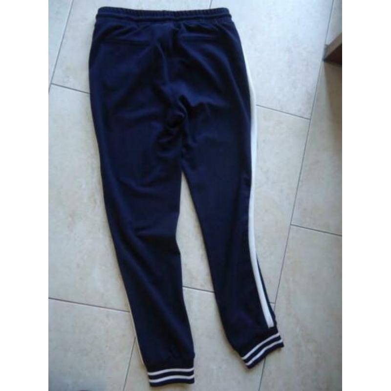 Geisha sportieve Broek 38