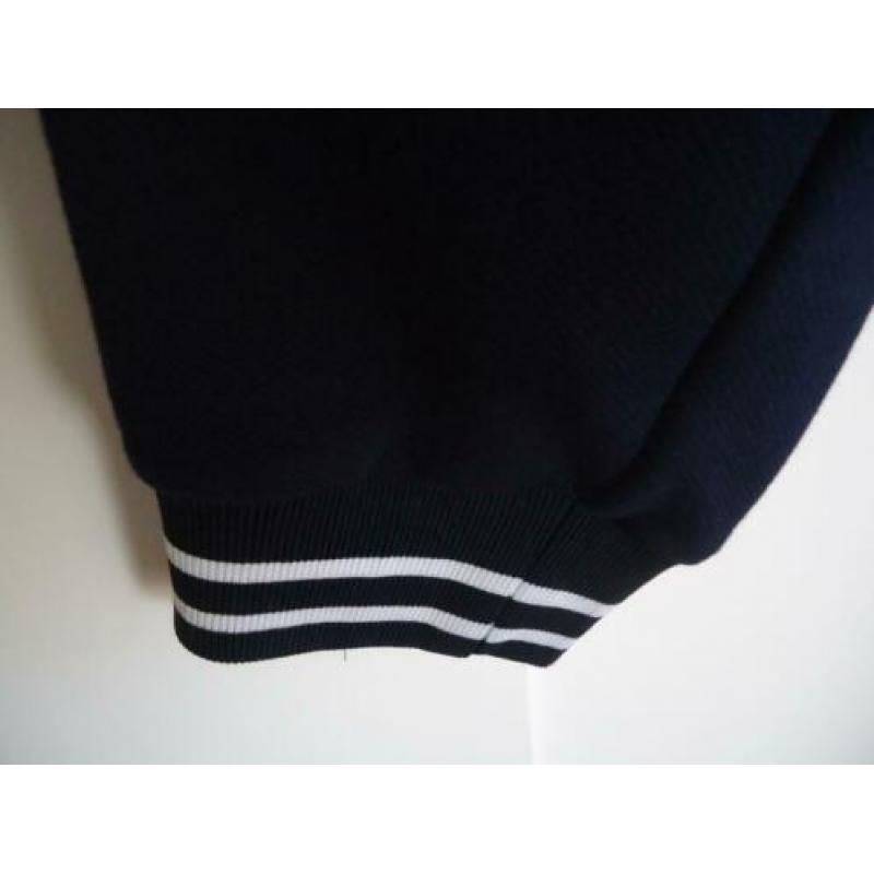 Geisha sportieve Broek 38
