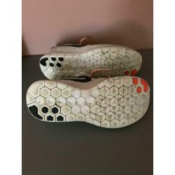 Nike hardloopschoenen 39