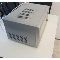 Magnetron
