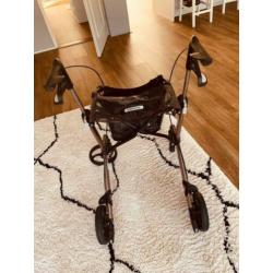 Rollator Gemino 30