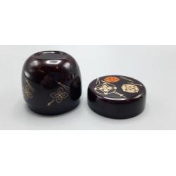 Natsume japanese teacaddy (10)