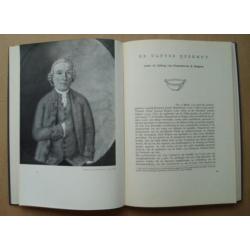 tweehonderd jaar DRU 1754-1954 Ulft Diepenbrock & Reigers