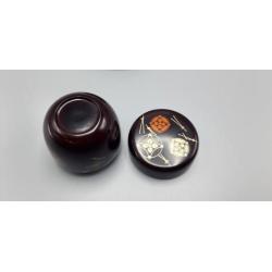 Natsume japanese teacaddy (10)