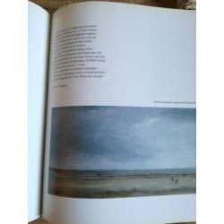 Land van lucht en water - Laurent _Félix-Faure