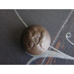 usa.civil war .bodemvondsten .knopen.