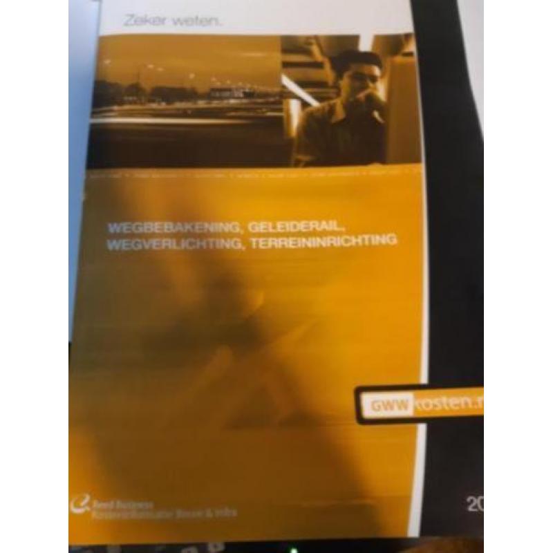Leuke boeken Doe maar een bod Verzendkosten voor koper Zie o