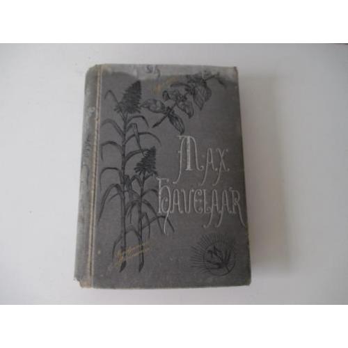 antieke boeken