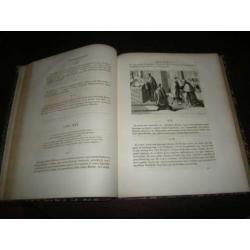 Caeremoniale Episcoporum Summorum Pontificum - 1861