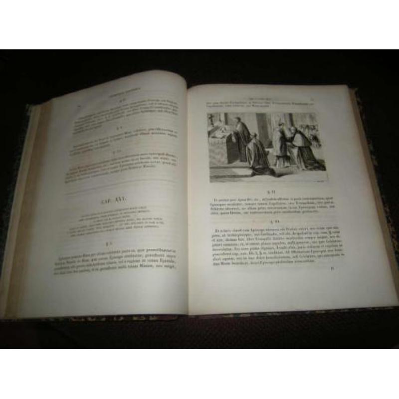 Caeremoniale Episcoporum Summorum Pontificum - 1861