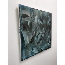 La nube