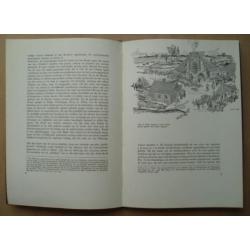 tweehonderd jaar DRU 1754-1954 Ulft Diepenbrock & Reigers