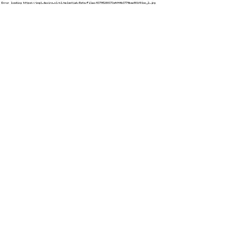 1971 Folk Music Insruments by Alexander Buchner