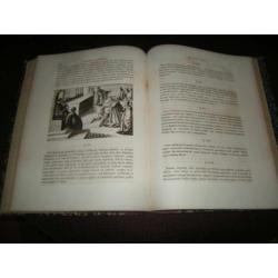 Caeremoniale Episcoporum Summorum Pontificum - 1861