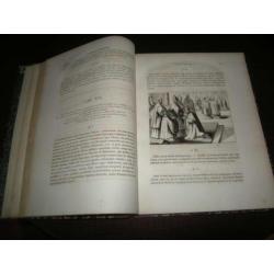 Caeremoniale Episcoporum Summorum Pontificum - 1861