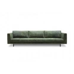 Nebiolo Sizzling bank Het anker Maxfurn leren banken kopen