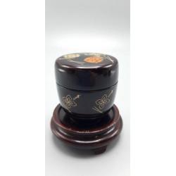 Natsume japanese teacaddy (10)