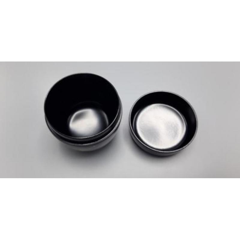 Natsume japanese teacaddy (10)