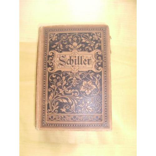 oude boeken divers