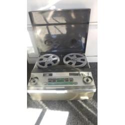 Saba bandrecorder