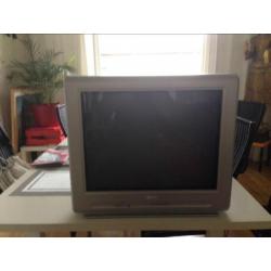 Philips TV