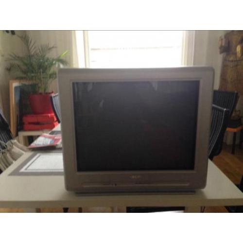 Philips TV