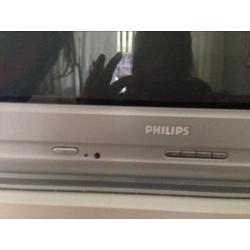 Philips TV
