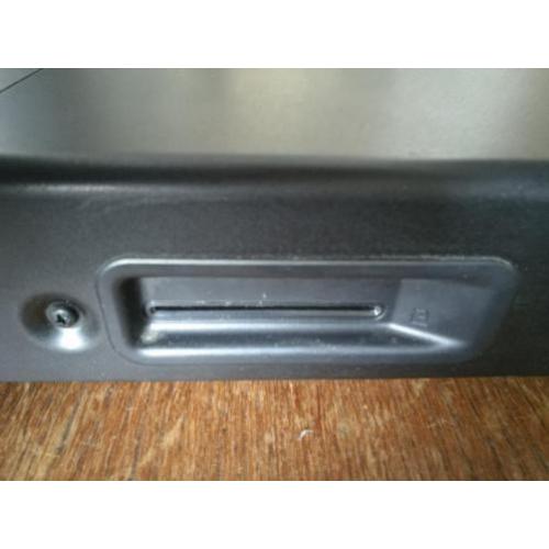500GB Samsung HD Decoder