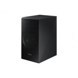 Samsung HW-N550 soundbar