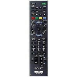 SONY BRAVIA SMART 3D EDGE TV 46inch in perfecte staat