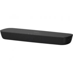 Panasonic SC-HTB200EGK Home cinema-systemen & soundbars - Zw