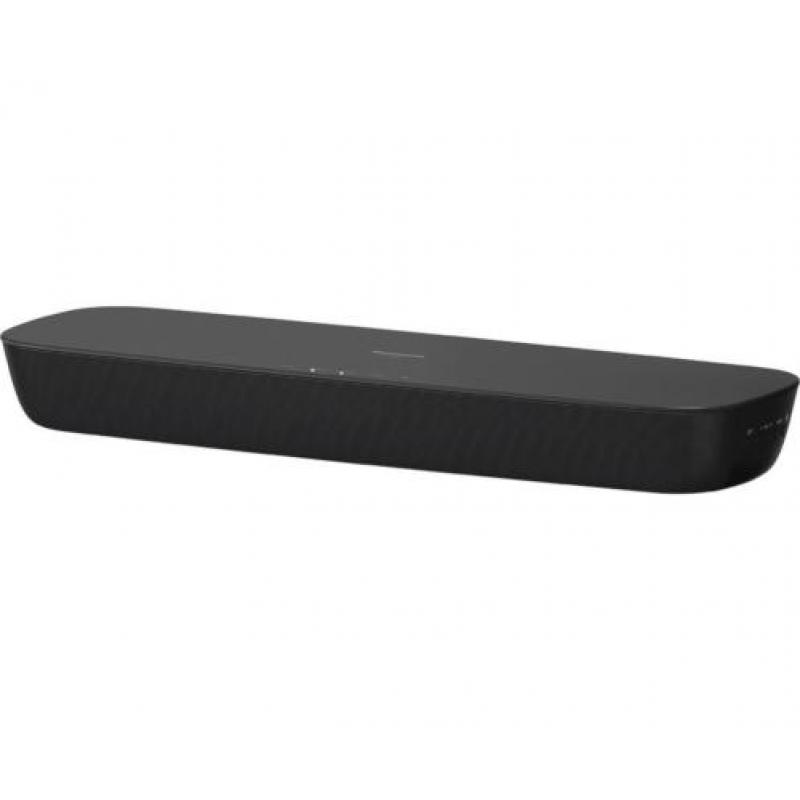 Panasonic SC-HTB200EGK Home cinema-systemen & soundbars - Zw