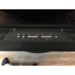 sony bravia tv 102cm KDL-40S2530