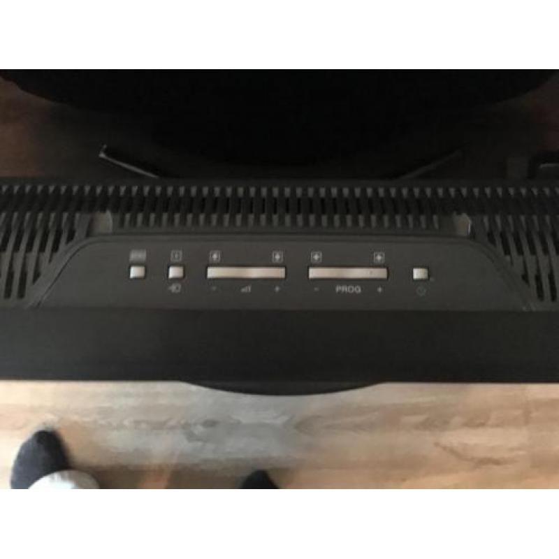 sony bravia tv 102cm KDL-40S2530