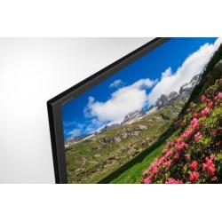 Sony KDL43RF450 led tv