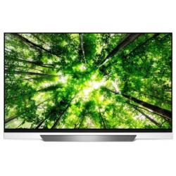 Lg oled65e8