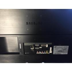 Samsung HDTV Monitor