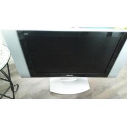 Panasonic tv lcd